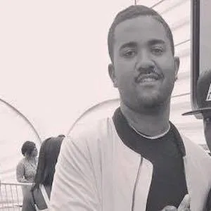 User Photo Profile