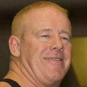 User Photo Profile