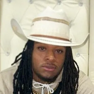 User Photo Profile