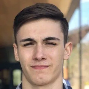 User Photo Profile