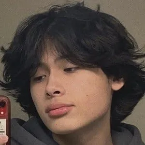 User Photo Profile
