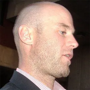 User Photo Profile