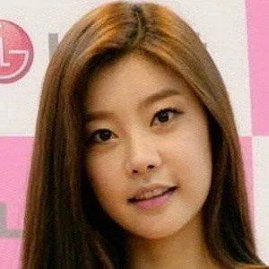 User Photo Profile