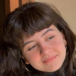 User Photo Profile