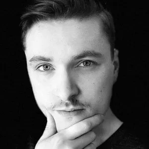 User Photo Profile