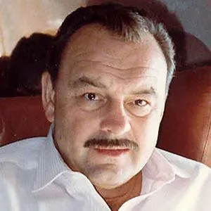 User Photo Profile