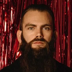 User Photo Profile