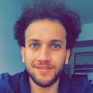 User Photo Profile
