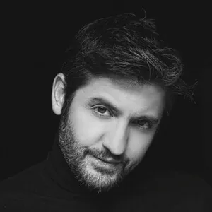 User Photo Profile