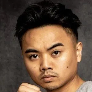 User Photo Profile