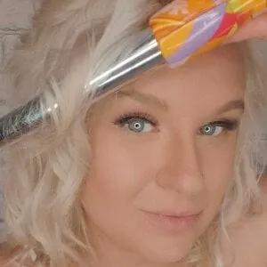 User Photo Profile