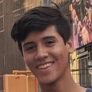 User Photo Profile