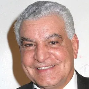 User Photo Profile