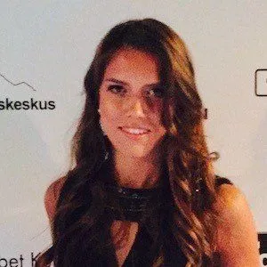User Photo Profile