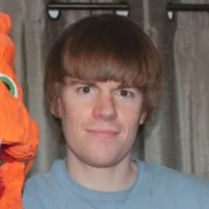 User Photo Profile