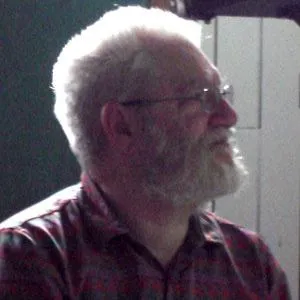 User Photo Profile