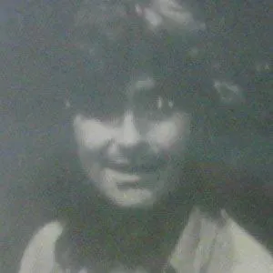 User Photo Profile
