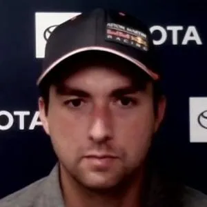User Photo Profile