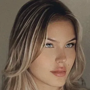 User Photo Profile