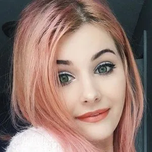 User Photo Profile
