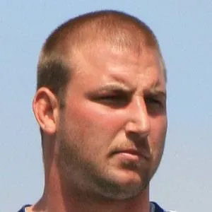 User Photo Profile