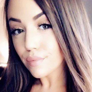 User Photo Profile