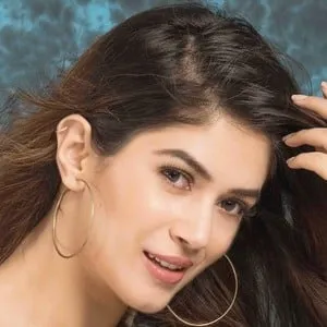 User Photo Profile