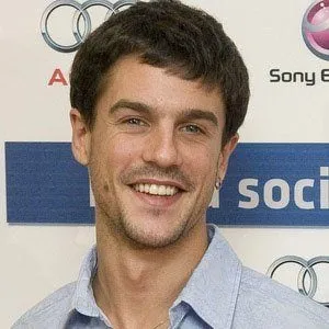 User Photo Profile