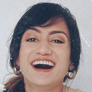 User Photo Profile