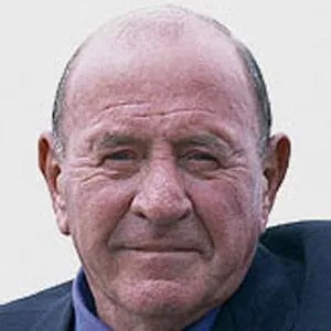User Photo Profile