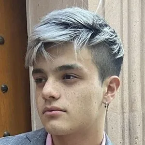 User Photo Profile