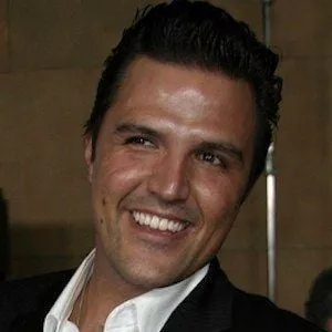 User Photo Profile