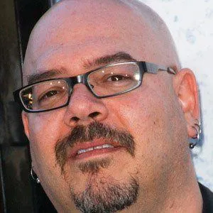 User Photo Profile