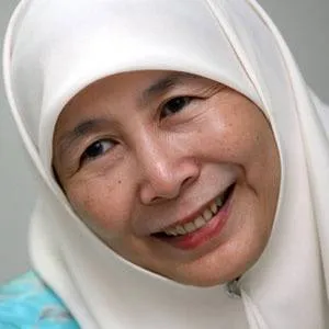 User Photo Profile