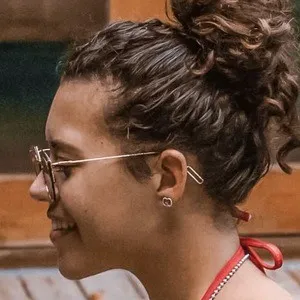 User Photo Profile