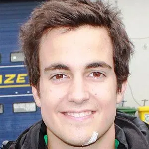 User Photo Profile