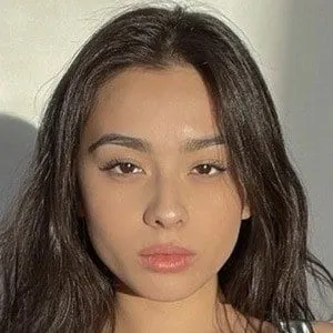 User Photo Profile