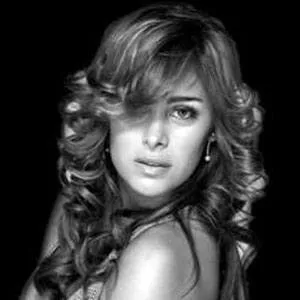 User Photo Profile