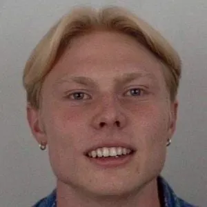 User Photo Profile
