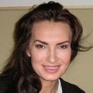 User Photo Profile