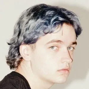 User Photo Profile