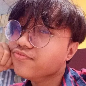 User Photo Profile