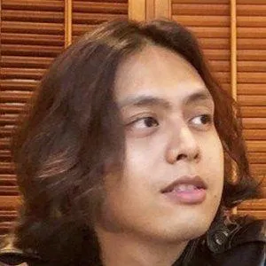 User Photo Profile