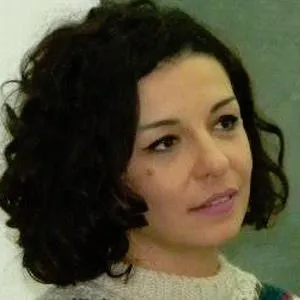 User Photo Profile