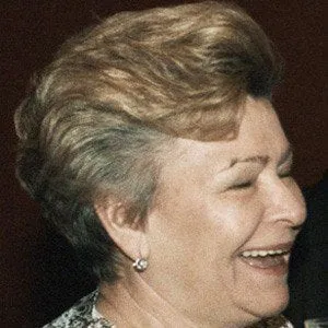 User Photo Profile