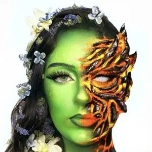 User Photo Profile