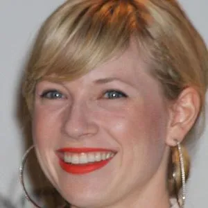 User Photo Profile