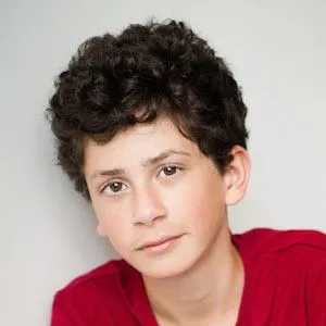 User Photo Profile