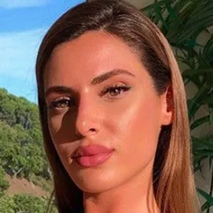 User Photo Profile