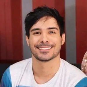 User Photo Profile
